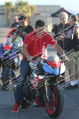 media/Oct-13-2025-Moto Forza (Mon) [[a66d839500]]/1-Around the Pits/